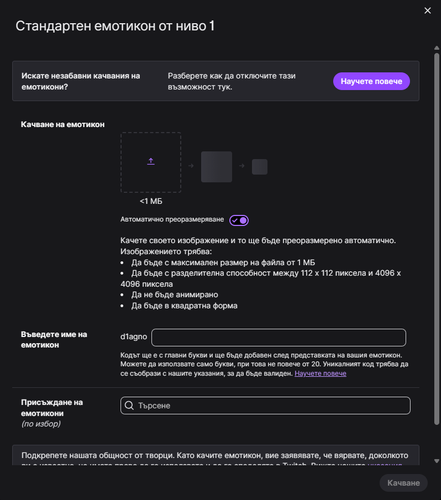 chrome VYuv5rszQL.png