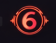 favicon radiokanal6.png