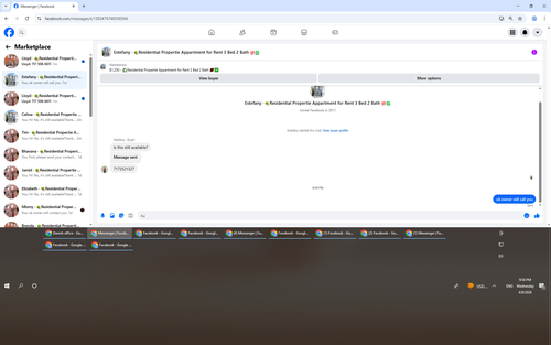 Screenshot (593).png