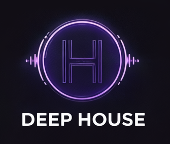 logo deephouse.png