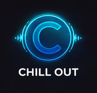 logo chillout.png
