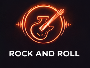 logo rockandroll.png
