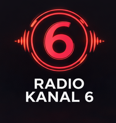 logo kanal6.png