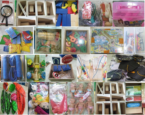 WhatsApp Image 2026 04 08 at 23.55.41.jpg