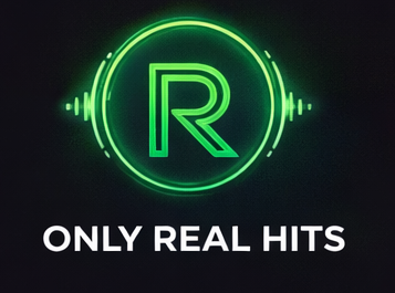 logo onlyrealhits.png