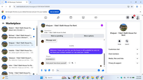 Screenshot 2026 04 08 215450.png