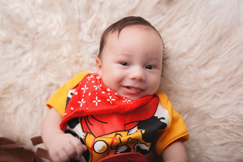 2cbe9088 6fd1 40c5 b438 4493697af800.jpg