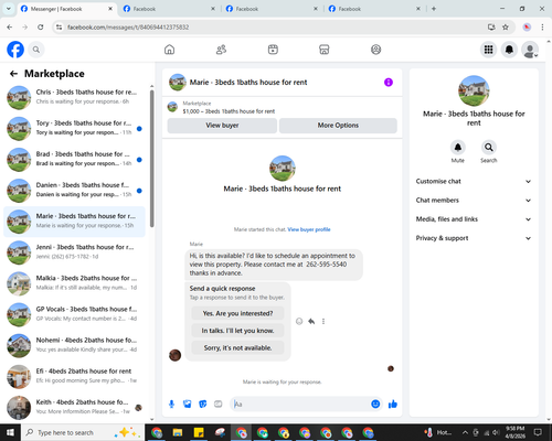 Screenshot (798).png