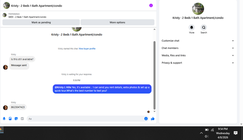 Screenshot 2026 04 08 215431.png