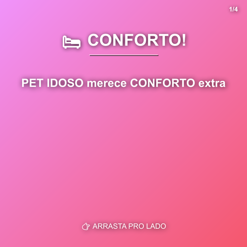 carousel 1775667601942 slide1.png