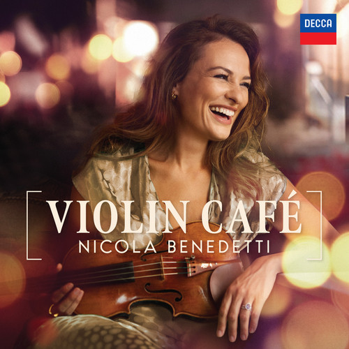 00 va violin cafe 24bit web flac 2025 symphony.jpg