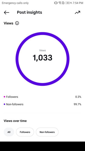 a53f4e48 da5a 42cc ba7c 2abaf6f1aa3e.jpg