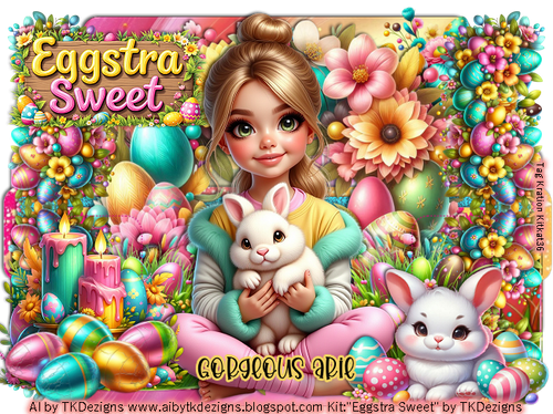 orgeousArieEggstraSweetKK36TKD vi.png