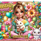 orgeousArieEggstraSweetKK36TKD vi