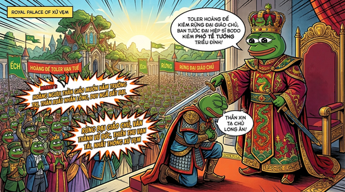 IMG 20260408 234901.png