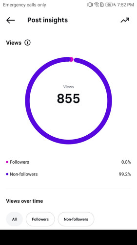 5b376e95 1eb2 4401 9a5b c18d7aa3501d.jpg