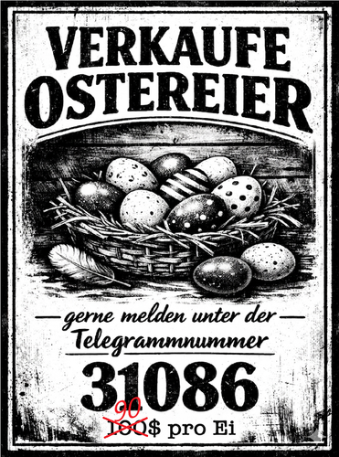 Gemini Generated Image v1b78ev1b78ev1b7.png