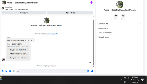 Screenshot 2026 04 08 215611.png