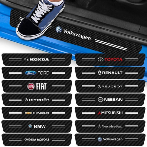 processed source.jpg