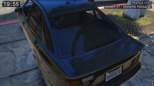 FiveM GTAProcess hFHC0z3P65.jpg