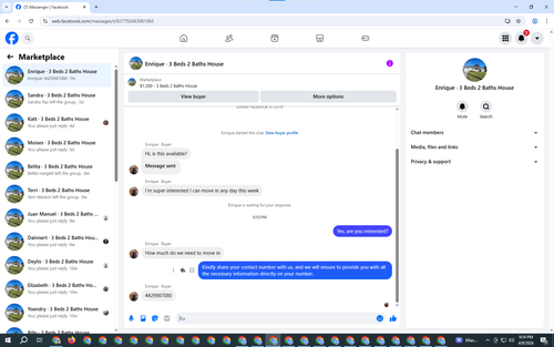 Screenshot 2026 04 08 215415.png