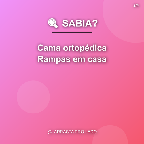 carousel 1775667602068 slide2.png