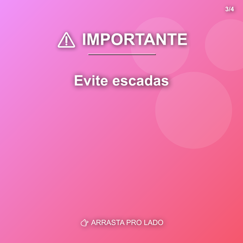 carousel 1775667602188 slide3.png