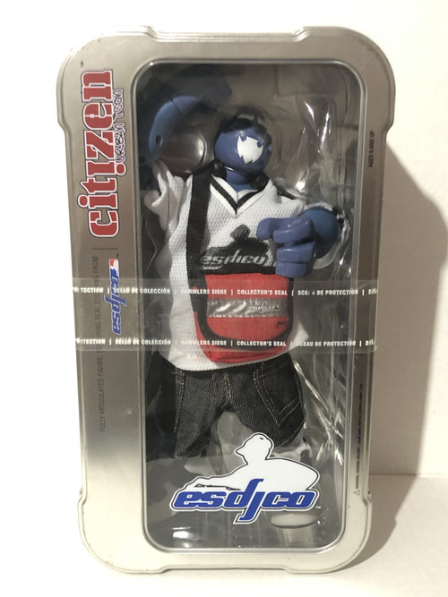 CITIZEN ICONS ESDJCO NEW MISB $15.jpg