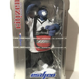 CITIZEN ICONS ESDJCO NEW MISB $15