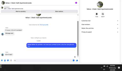 Screenshot 2026 04 08 215954.png