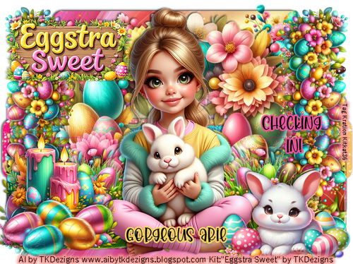 usArieEggstraSweetChkInKK36TKD vi.png