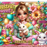 usArieEggstraSweetChkInKK36TKD vi