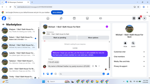 Screenshot 2026 04 08 215711.png