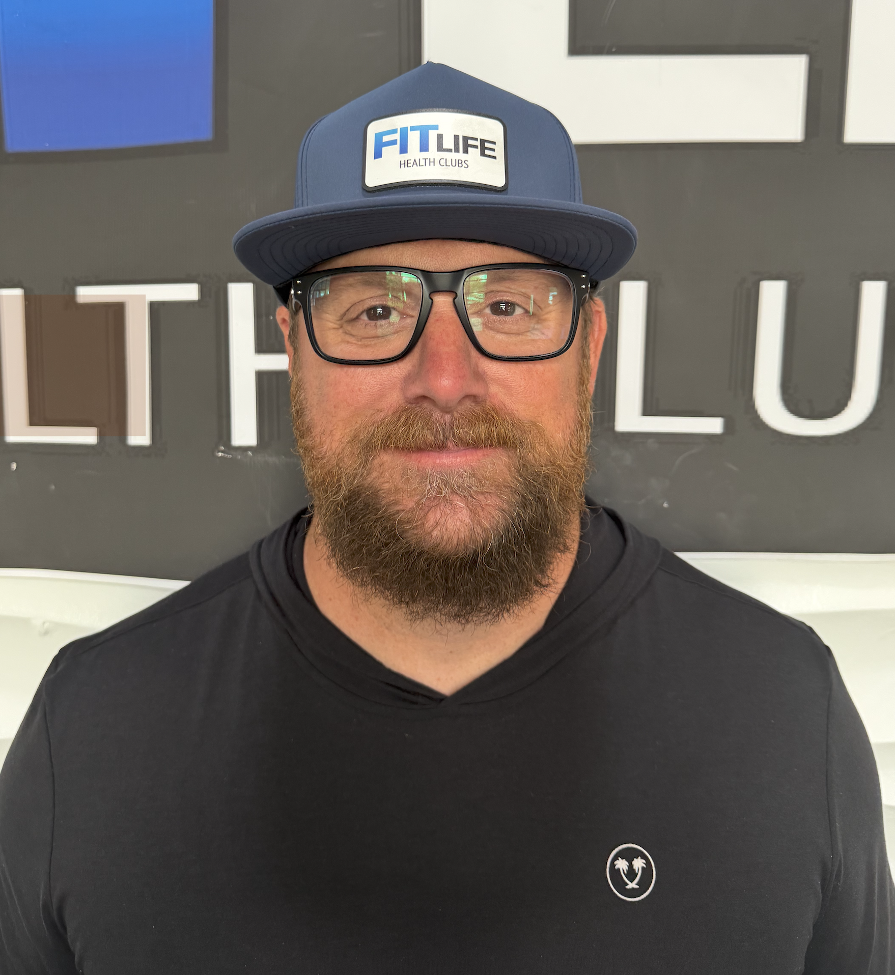 Featured expert Mitch Hearne of FitLife Health Clubs