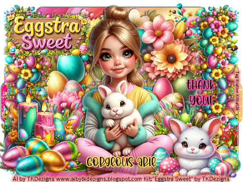 ousArieEggstraSweetThkUKK36TKD vi.png