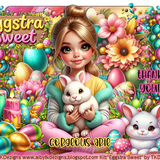 ousArieEggstraSweetThkUKK36TKD vi