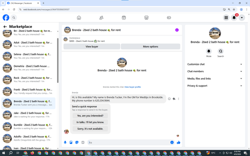 Screenshot 2026 04 08 215838.png