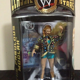 WWE CLASSICS THE FABULOUS MOOLAH NEW MISB $30