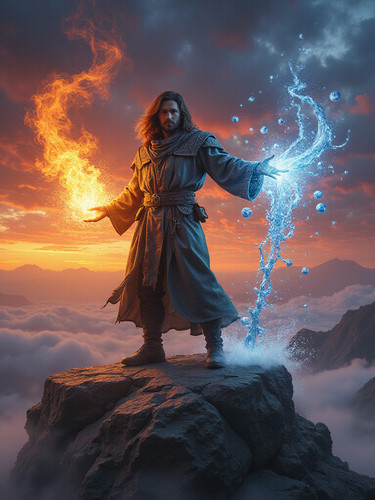 c5526b10 6eec 4a8c ab20 cb3333916ccb.jpg