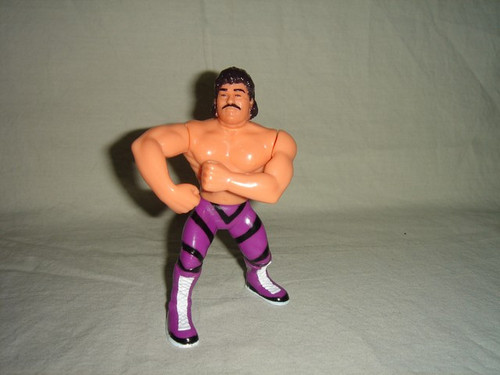 WWF VINTAGE RICK RUDE MLC $15.jpg