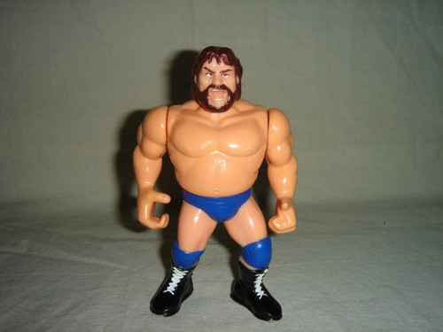 WWF VINTAGE HACKSAW JIM DUGGIN $10.jpg