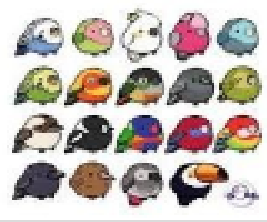 Screenshot 2026 04 08 3.56.25 PM.png