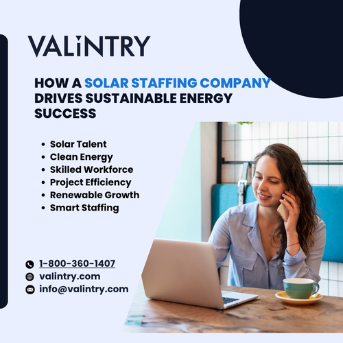 How a Solar Staffing Company Drives Sustainable Energy Success.png