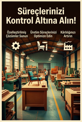 0 1775678249 4129.jpg