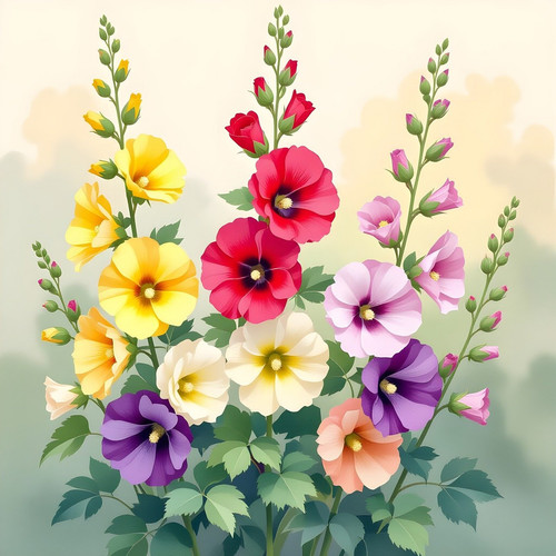 flutie8211 hollyhocks 10102636 1280.jpg