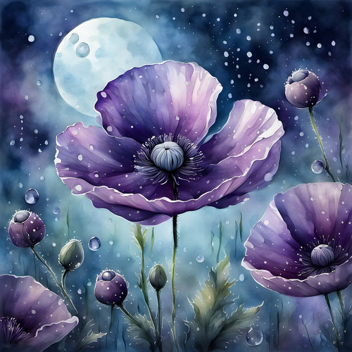 flutie8211 poppies 10188636 1280.jpg