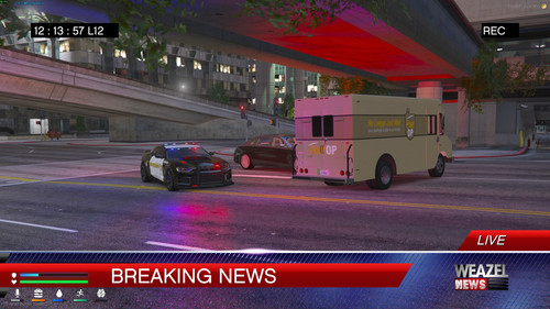 FiveM GTAProcess hw5fQdBxnB.jpg