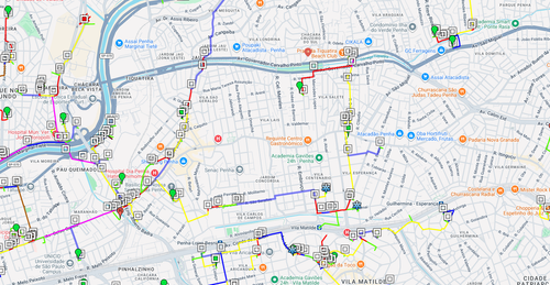 imagem 2026 04 08 165916640.png