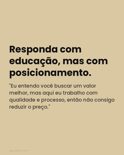 3bcb27988f1d.png