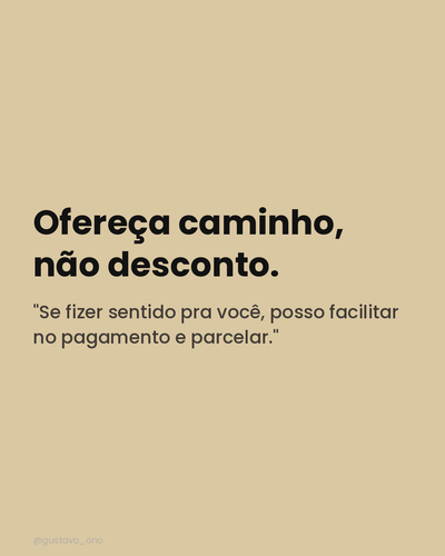 efa02e14fa1d.png